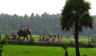 Akalur