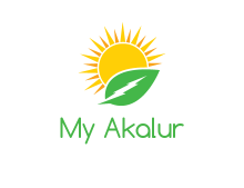 Myakalur